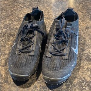Nike Men’s Air VaporMax 2021 Flyknit